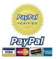 Payement par Paypal